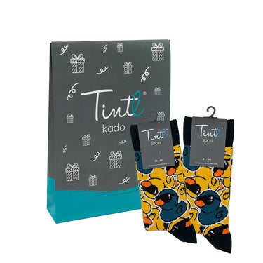 Kado4_Tintl_WEB